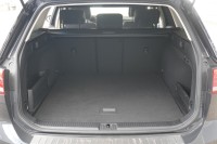 VW Passat Variant GTE