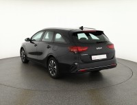 Kia cee'd Sporty Wagon Ceed SW 1.5 T-GDI Aut.