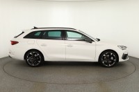 Cupra Leon ST 2.0 TDI DSG