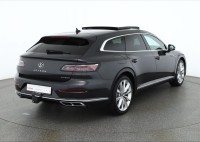 VW Arteon SB 1.4 TSI e-Hybrid R-Line