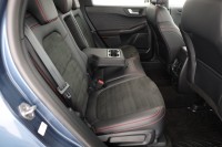 Ford Kuga 2.5 Plug-In Hybrid ST-Line X