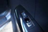 Kia Sportage 1.6 T-GDI GT-Line 4WD