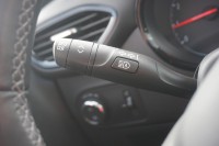 Opel Crossland 1.2 GS Line