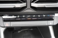 Dacia Bigster Journey HEV 155 Aut.