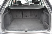 Audi Q5 40 2.0 TDI quattro