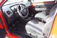 Peugeot 108 1.0 VTi Active