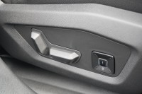 Peugeot 3008 GT 1.2 Hybrid 145 Aut.