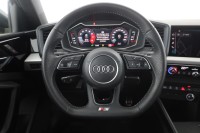 Audi A1 Sportback 30 TFSI edition one