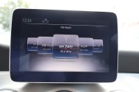 Mercedes-Benz CLA 250 AMG Line