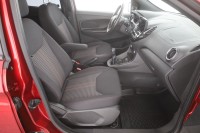 Ford Ka Ka+ 1.2 Active