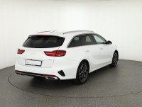 Kia cee'd Sporty Wagon Ceed 1.6 Plug-in Hybrid Inspiration