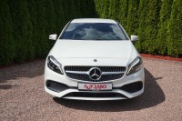 Mercedes-Benz A 180 A180 AMG-Line