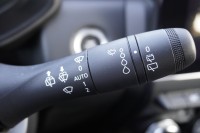 Renault Clio TCe 90