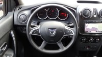 Dacia Logan II 0.9 TCe 90 MCV Laureate