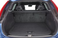 Volvo XC 60 D4 R-Design