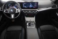 BMW 3 330e M-Sport Touring PHEV