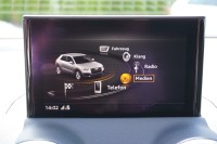 Audi Q2 1.0 30 TFSI sport