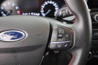 Ford Focus Turnier 1.5 EcoBoost ST-Line
