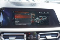 BMW 318 318d Mild Hybrid Advantage Aut.