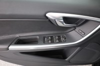 Volvo V60 T3