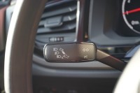 VW Polo 1.0 TSI