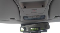 Ford Tourneo Courier Active 1.0 EB Aut.