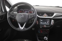 Opel Corsa E 1.4 Turbo Color Edition