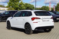 Skoda Kamiq 1.0TSI DSG Monte Carlo