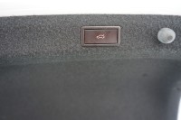 Skoda Octavia 1.5 16V TSI Ambition