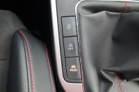 Seat Arona 1.5 TSI FR