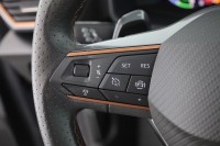 Cupra Formentor 1.4 e-Hybrid