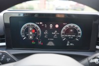 VW T-Roc 1.5 eTSI DSG n.Modell