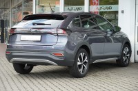 VW Taigo 1.0 TSI Style DSG