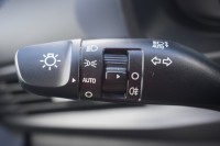 Hyundai i20 1.0 T-GDI Aut.