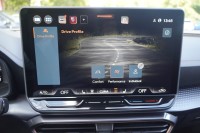 Cupra Leon ST 2.0 TSI 4Drive DSG