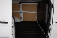 Ford Transit Kasten L1 3-Sitzer