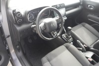 Citroen C3 Aircross PureTech 110