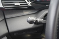 Peugeot 308 SW 1.5 Blue-HDi Allure Aut.