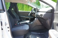 Dacia Sandero Stepway 1.0 TCE Extreme+