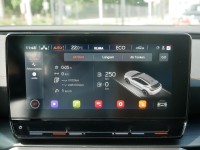 Cupra Formentor 1.4 Hybrid