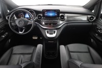 Mercedes-Benz V-Klasse V250 d Avantgarde