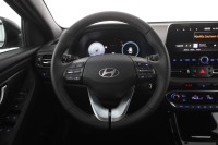 Hyundai i30 cw 1.0 T-GDi GO! Plus