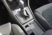 VW Golf VII 1.5 TSI R-Line DSG