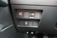 Nissan Qashqai 1.3 Zama