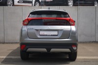 Mitsubishi Eclipse Cross 1.5 T-MIVEC