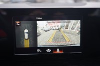 Mercedes-Benz B 220 B220 7G-DCT Progressive 4Matic