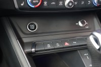 Audi Q3 40 2.0 TFSI quattro S-Line