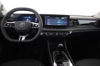 MG HS 1.5 T-GDI Luxury