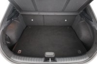 Kia xcee'd XCeed 1.0 T-GDI Vision