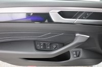 VW Arteon SB 1.4 TSI eHybrid R-Line